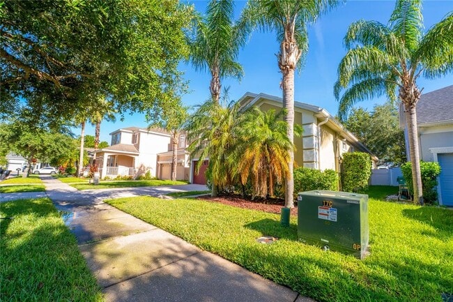 Building Photo - 9131 Kensington Row Ct