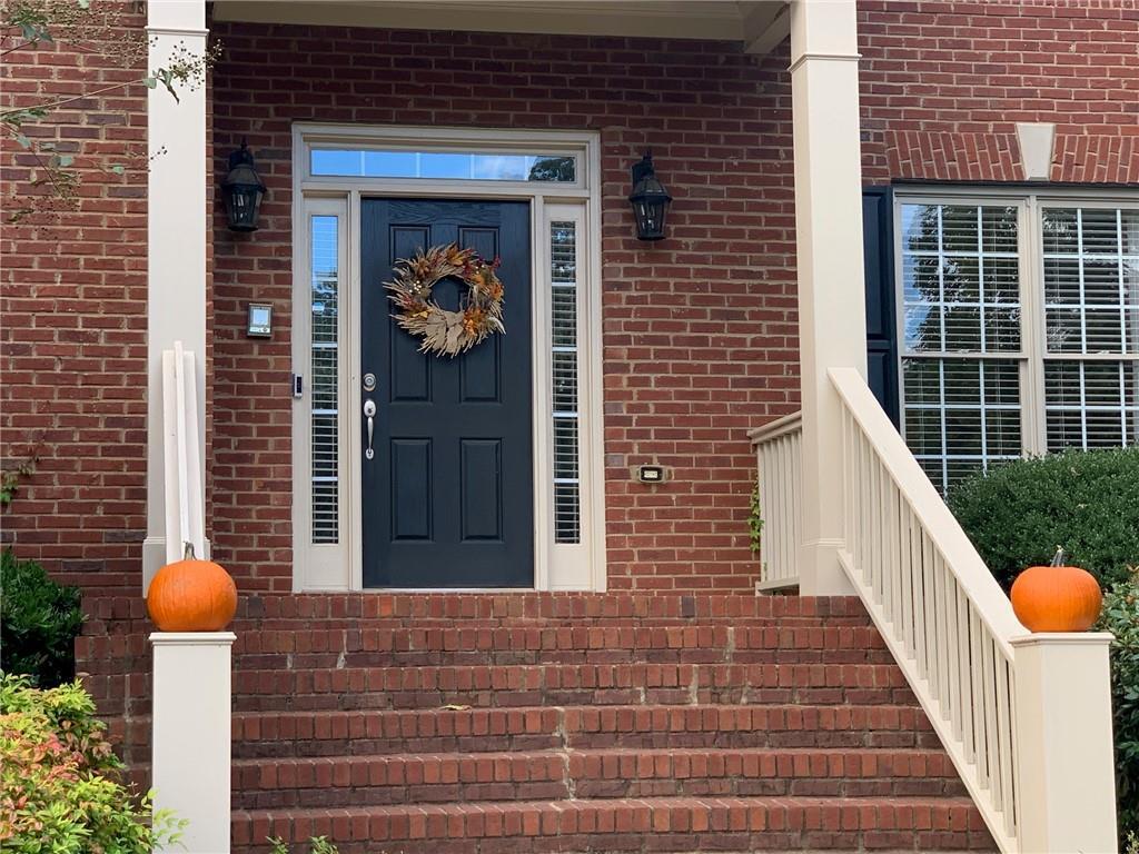Foto principal - 2025 Fife Ridge Ct