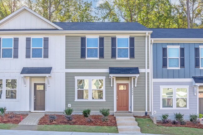 Building Photo - 3086 Spline Cir