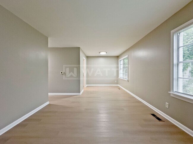 Foto del edificio - 559 63rd St S