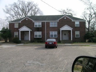 Primary Photo - Orchard Place Apartments