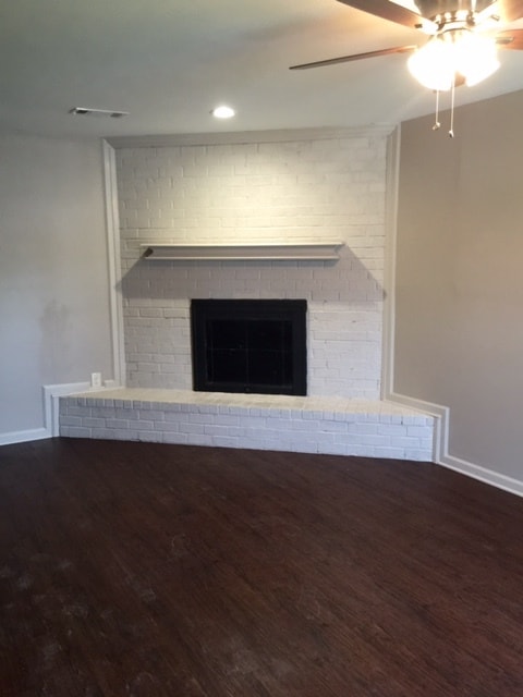 Foto del edificio - 14737 Central Woods Ave