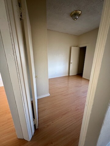 Bedroom 2 - 1369 Lemon Ave