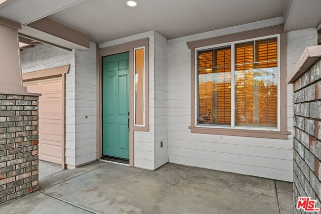Foto del edificio - 5711 Citrus Ranch Cir