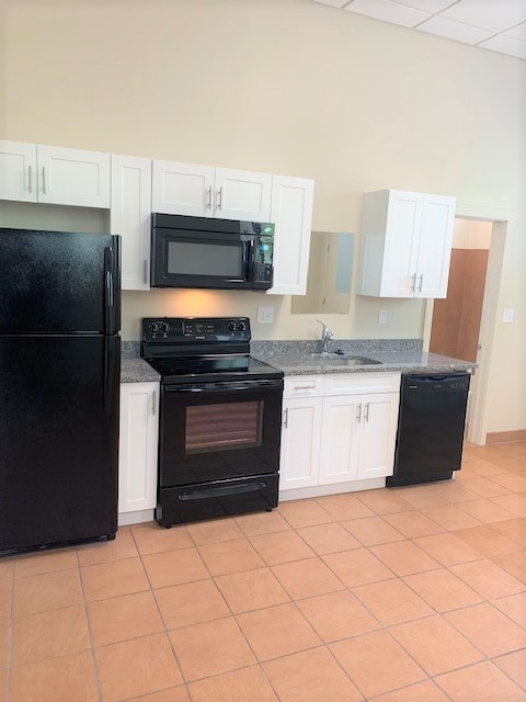 Foto del edificio - 57 W Vine St