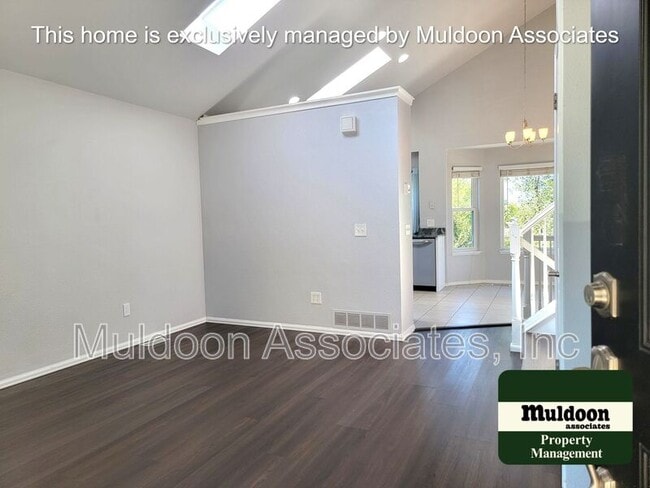 Photo - 4125 Solarface Ct House