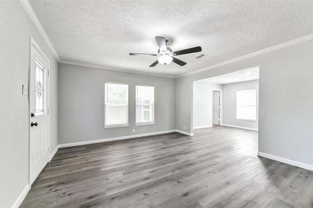 Foto del edificio - 6611 Conley St