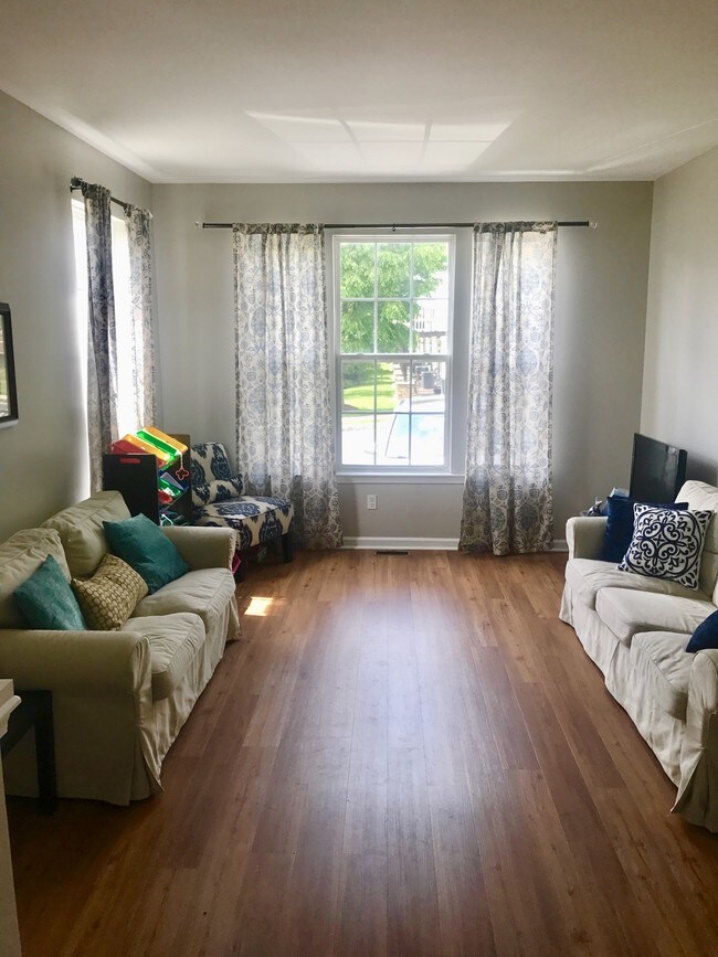 Foto del edificio - 83 Barr Ln