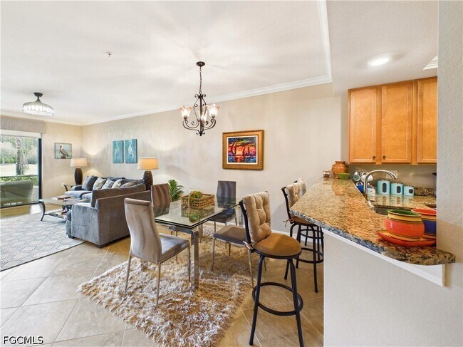 Building Photo - 28041 Bridgetown Ct