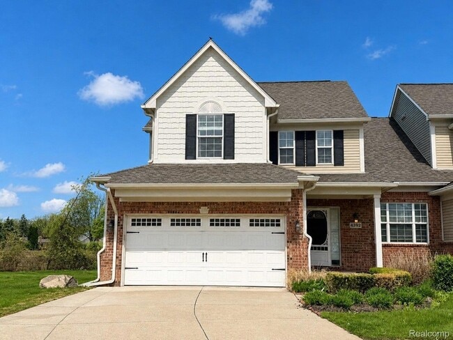 Building Photo - 4392 Navin Field Ln
