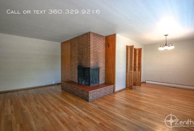 Building Photo - 703 NW 78th St