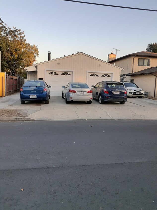 460 Clifton Ave, San Jose, CA 95128 House Rental in San Jose, CA