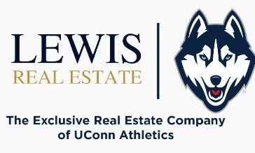 Building Photo - 47 Beechwood Rd