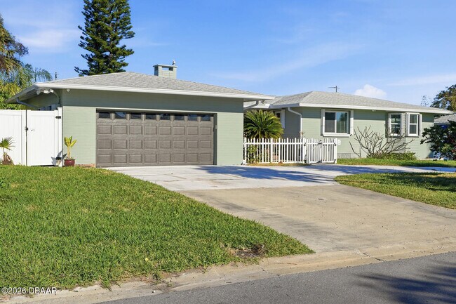 Foto del edificio - 165 Ormond Pkwy