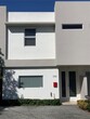 Foto principal - 3181 SW 24th St