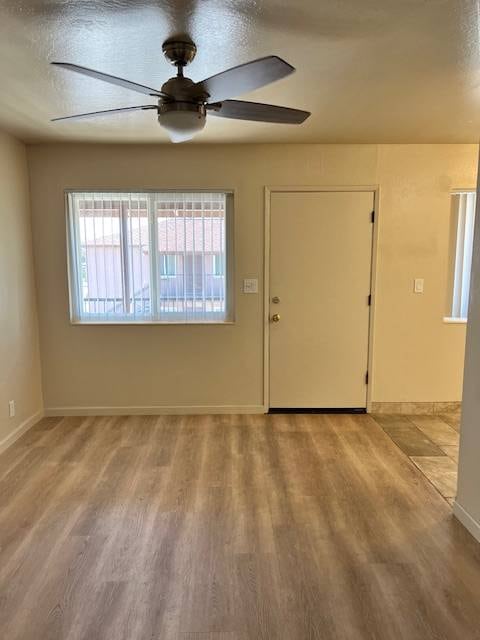 Photo - 249 Pamela Ave Apartment