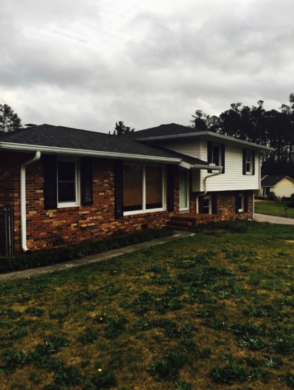 Building Photo - 2312 Cadden Rd