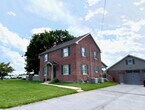 JUST REDUCED!! Gorgeous 3 Bedroom Renovat... - JUST REDUCED!!  Gorgeous 3 Bedroom Renovat...