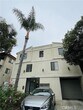 Foto principal - 13406 Moorpark St