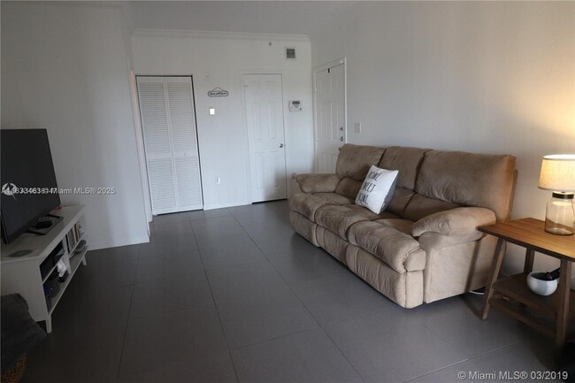 Foto del edificio - 11700 SW 2nd St