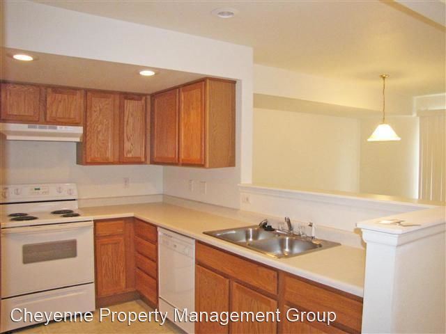 Foto del edificio - 3 br, 3 bath House - 331 Abby Road