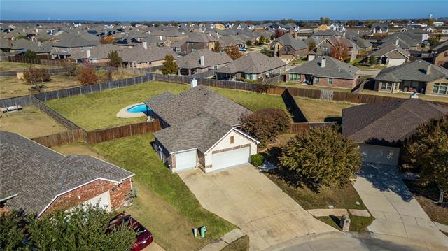 Foto del edificio - 263 Archer Way