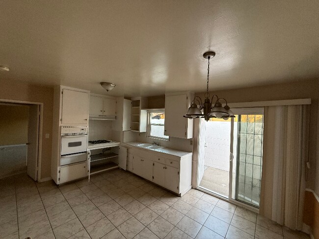 Foto del edificio - 4870 Abbott Rd