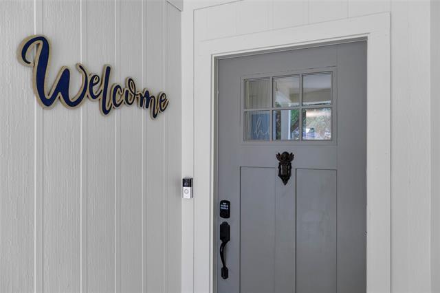 Foto del edificio - 3714 Blue Bonnet Ct