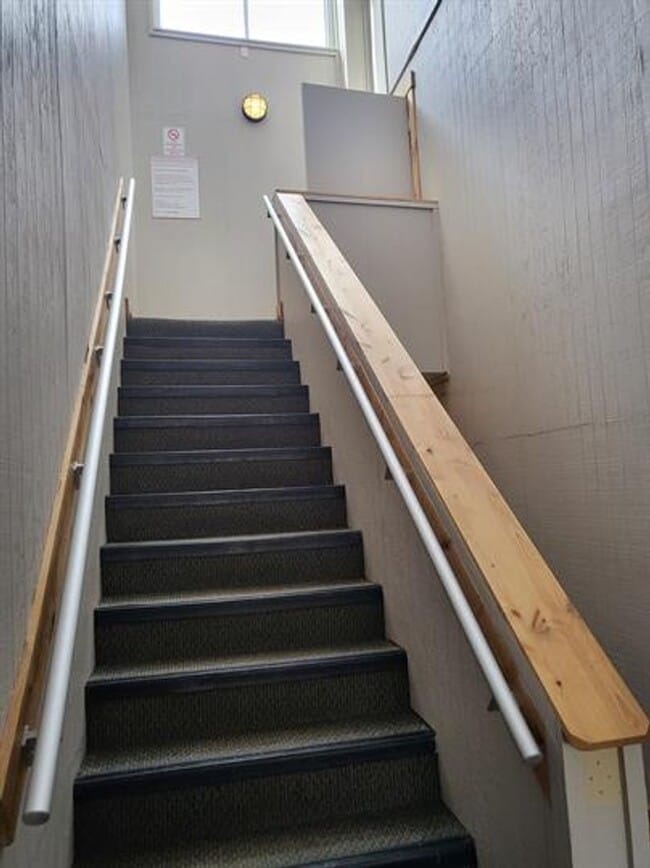Building Photo - In town Breckenridge Studio!  Heat and Electric included!  Between town and the lifts!  Available...
