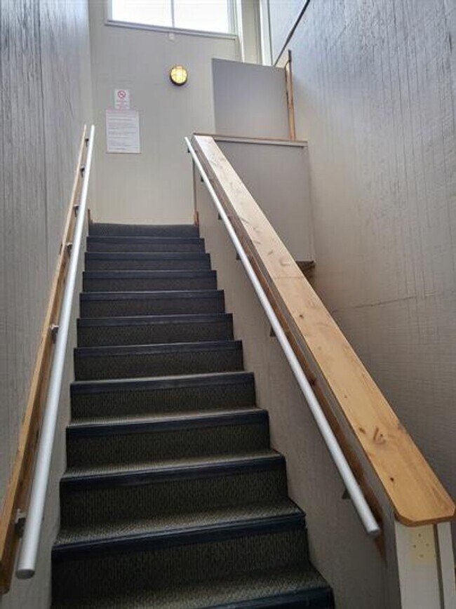 Foto del edificio - In town Breckenridge Studio!  Heat and Electric included!  Between town and the lifts!  Available...