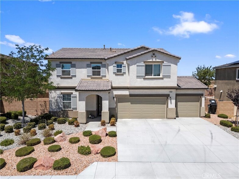 Foto principal - 13002 Woodhill St