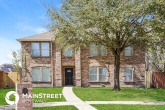 Building Photo - 105 Foxtail Ct