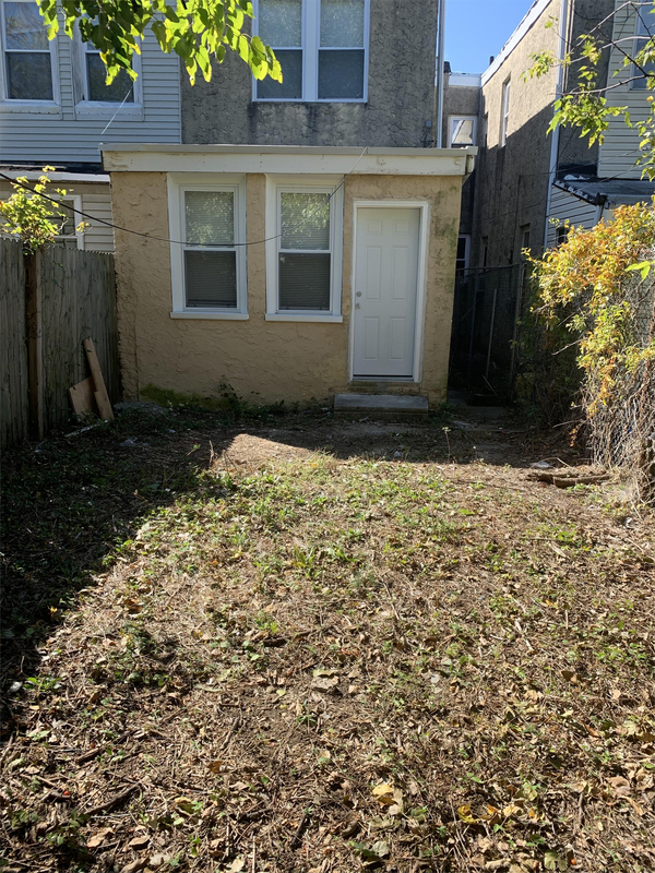 Building Photo - 2135 S 64th St