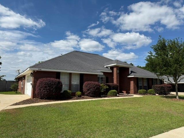 Building Photo - 9580 Estate Dr