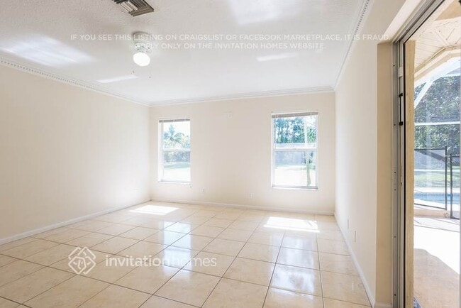 Building Photo - 13780 78th Pl N