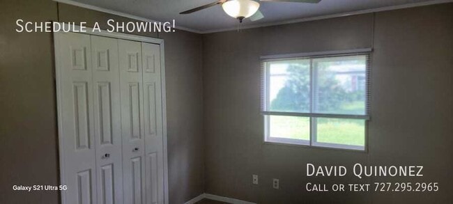 Building Photo - 506 Murray-