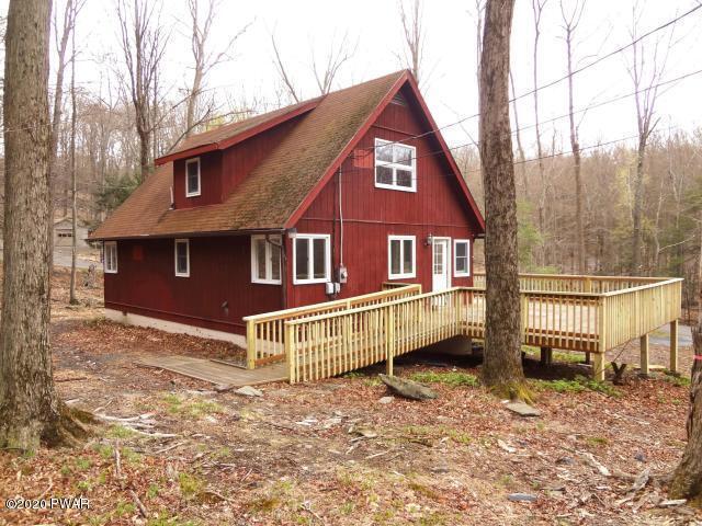 Building Photo - 101 Cold Spring Ln