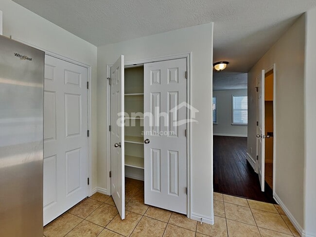 Building Photo - 154 Crystal Bay Dr