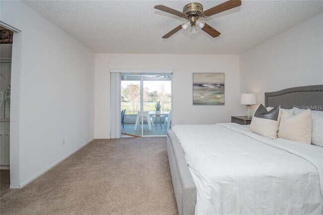 Building Photo - 361 Winter Ridge Blvd