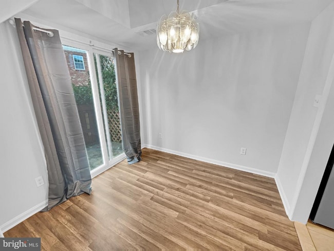 Photo - 9300 Hagel Cir Townhome