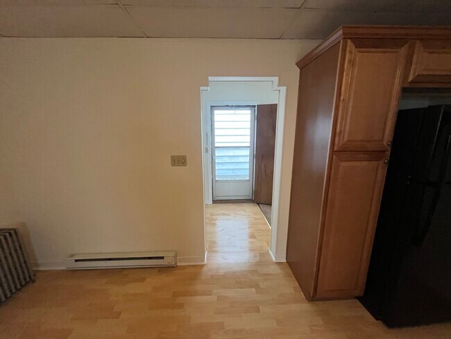 Foto del edificio - 420 Porter St