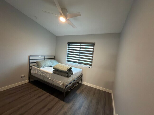 Foto del edificio - 25582 Dorado Dr