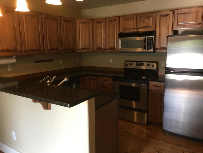 Foto del edificio - 2827 N 27th Ave