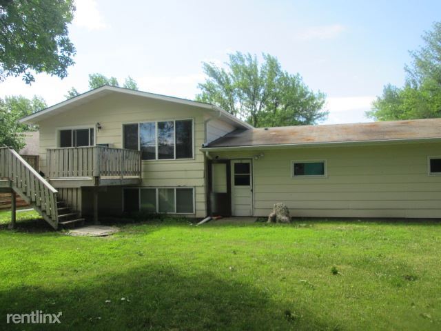 Building Photo - 2 br, 1 bath Duplex - 4859 5th Ave N