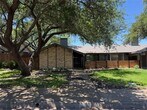 Primary Photo - 10527 Sandpiper Ln