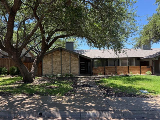 Foto principal - 10527 Sandpiper Ln