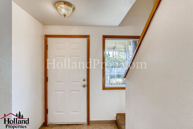 Foto del edificio - Green 6054-6056 - Hancox