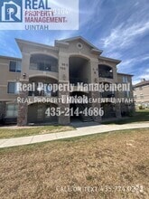Building Photo - 99 E 760 S