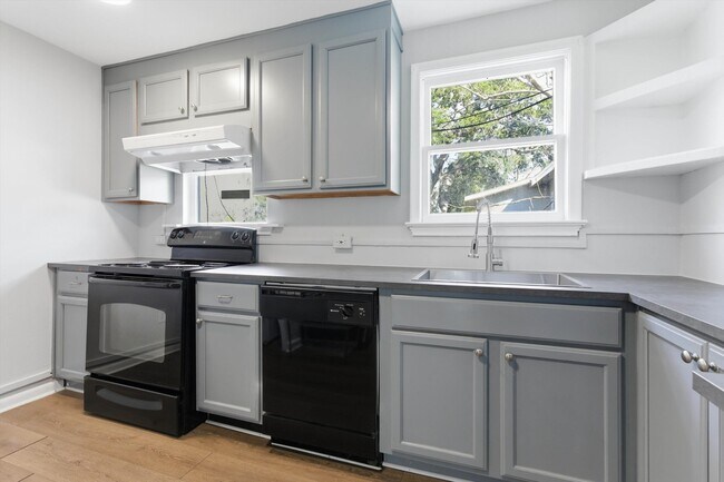 Foto del edificio - 50 Saragossa St