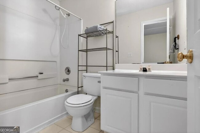 Building Photo - 1080 Whitestone Rdg